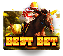 Best Bet