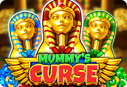 Mummy Curse