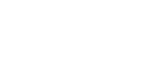 18+ Play Responsibly