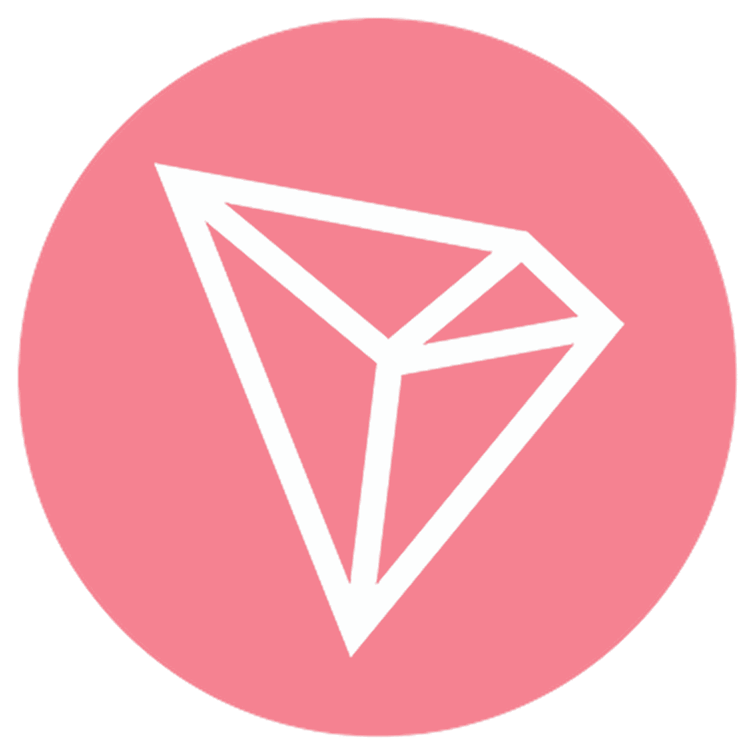 TRON