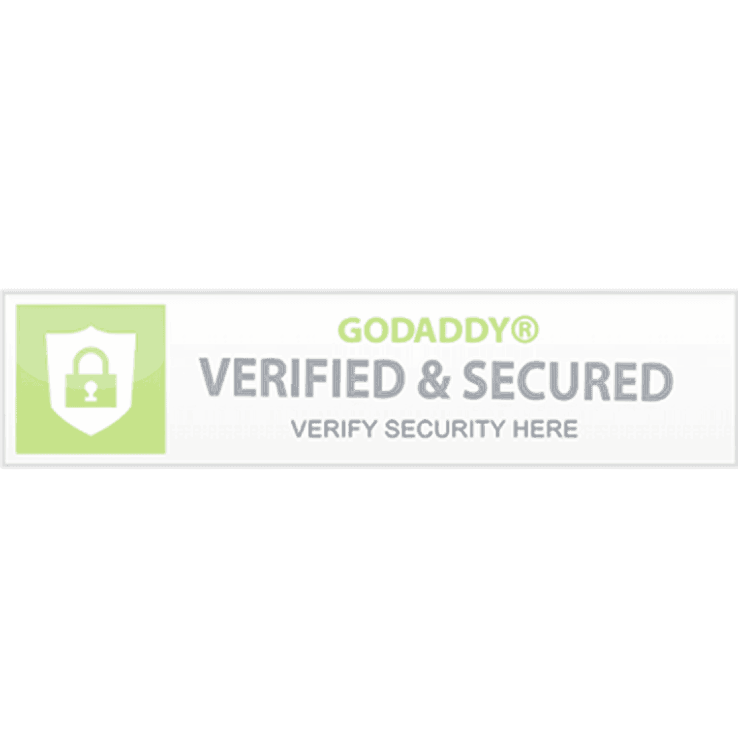 godaddy-verified
